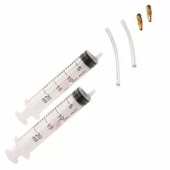 Formula Bleeding Kit