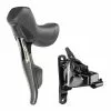 SRAM Force® AXS™ HRD Brake/Shift Lever Incl. Disc Brake