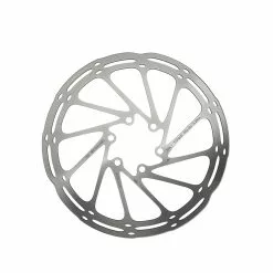 SRAM Centerline Rounded 6-Bolt Brake Disc
