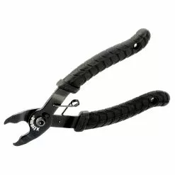 Xtreme PL-1 Chain Link Pliers