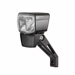 AXA NXT 80 E-Bike LED Front Light 80 Lux