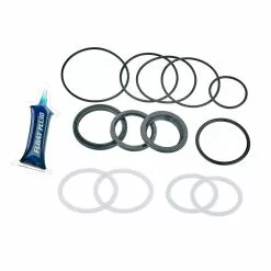 Fox Float Shock Service Kit