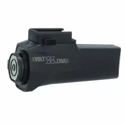 Cateye Additional Battery GVolt 100™ / Conversion Battery G E100™ Dual System