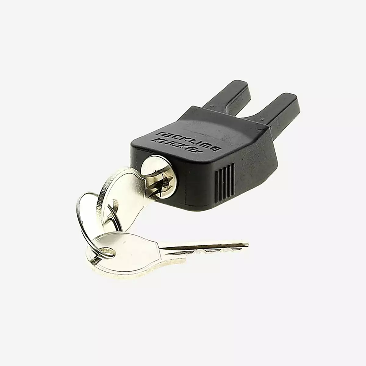 Racktime Secure-it Snap-it Lock
