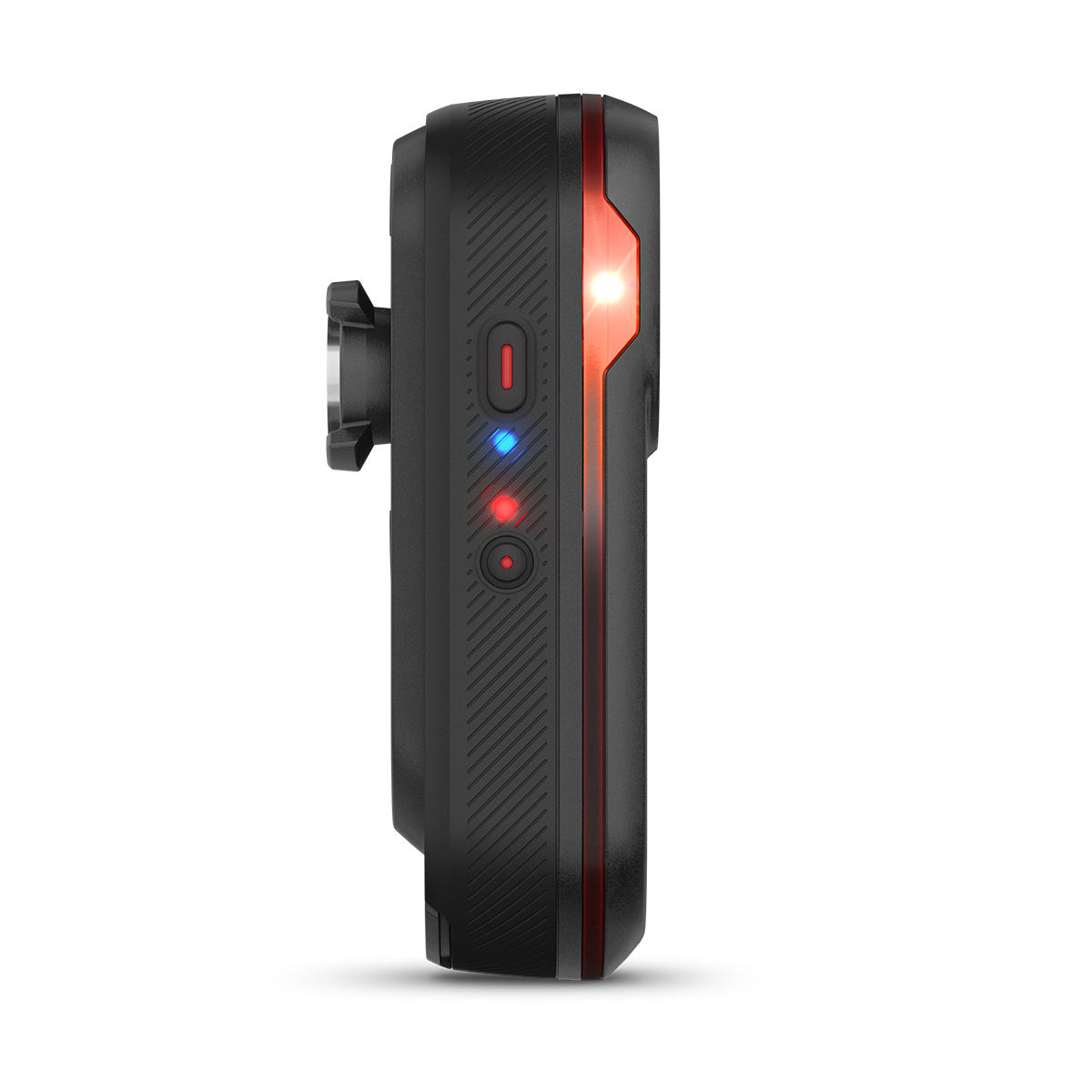 Garmin Varia RCT716 Radar Rear Light With Dash Cam - Billede 3