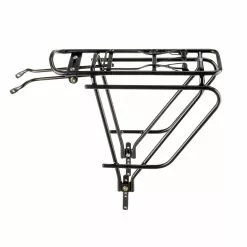 Rose Grand Tour AL Rear Rack