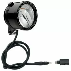 SON Edelux II Front Light With Coaxial Connector