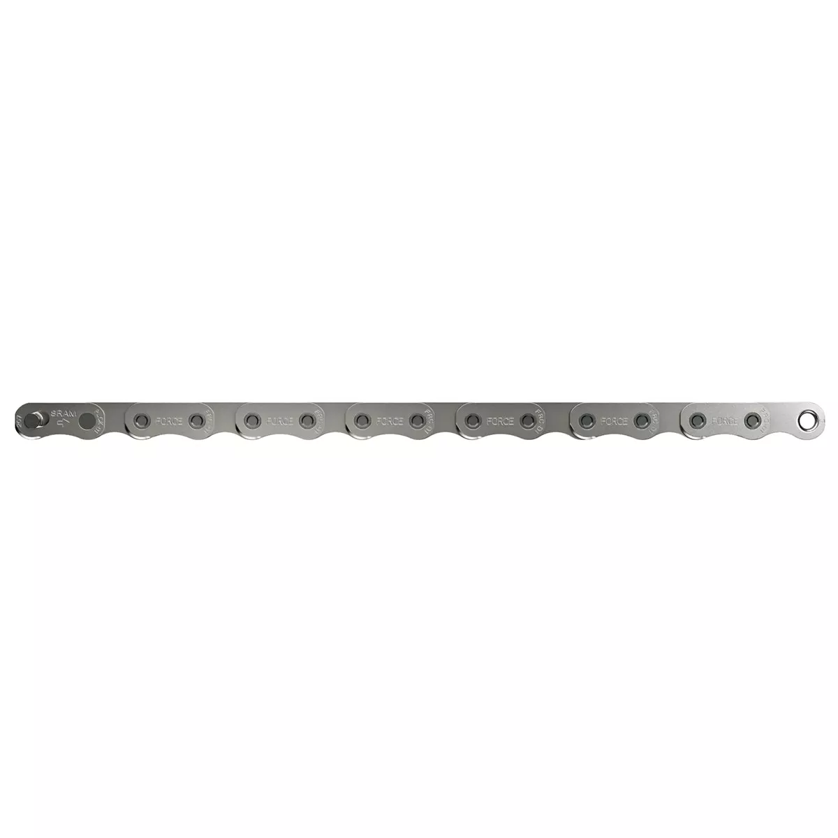 SRAM FORCE® 12 Speed Chain