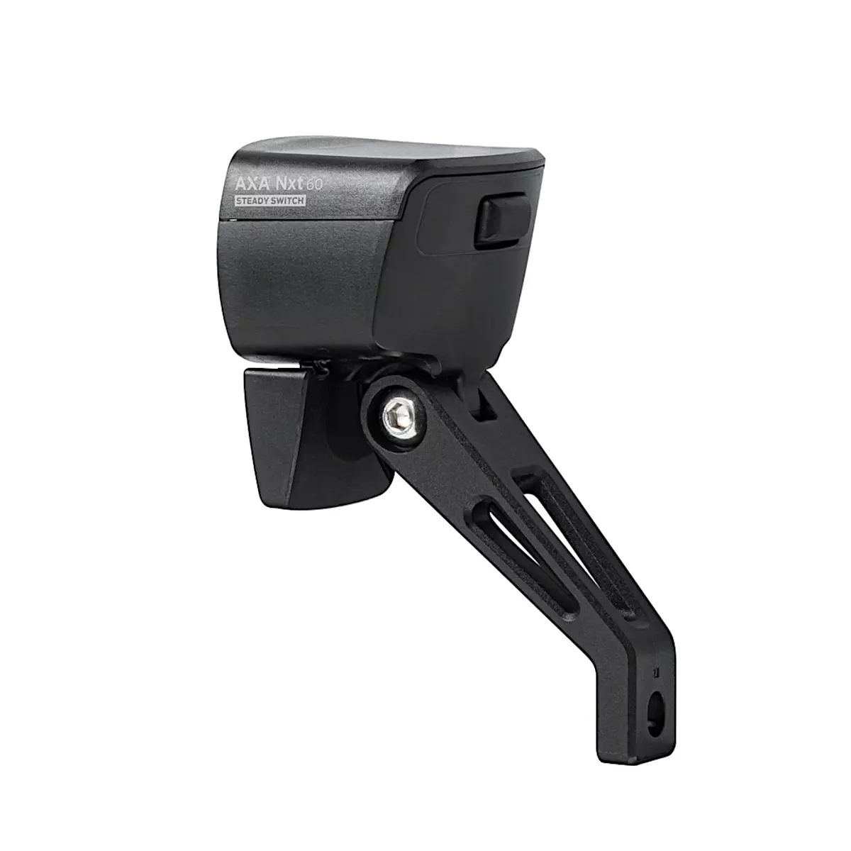 AXA NXT 60 Dynamo LED Front Light - Billede 2