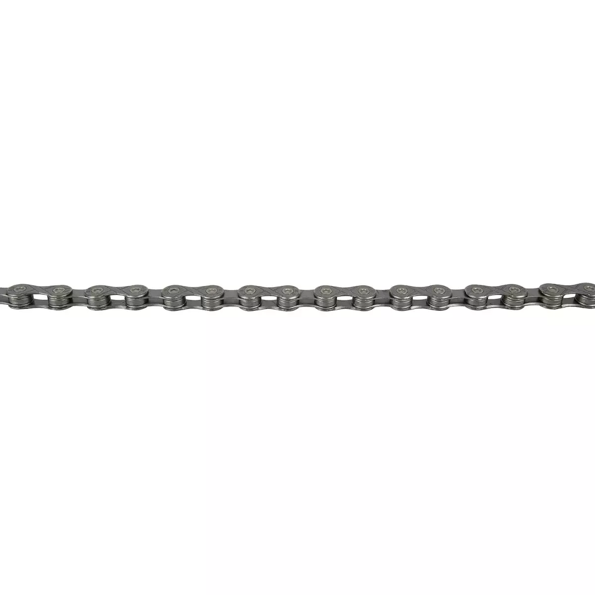 KMC X11R 11-Speed Chain