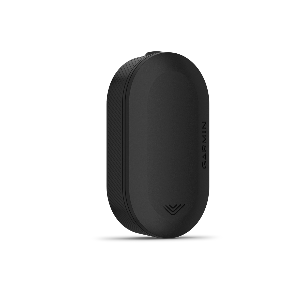 Garmin Varia™ RVR315 Radar