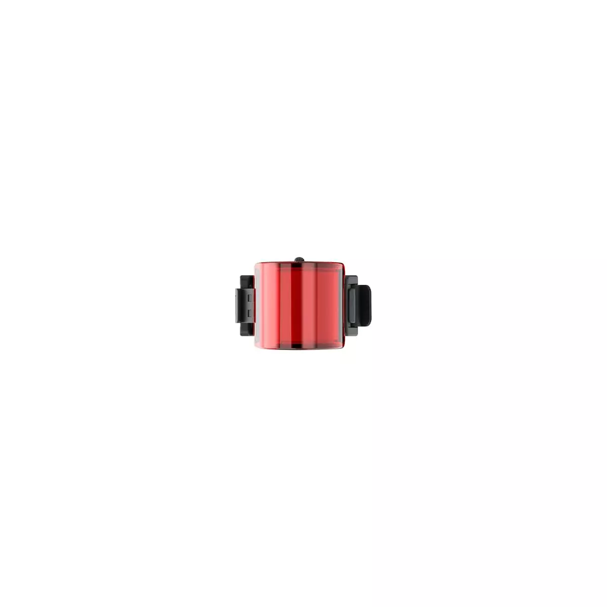 KNOG Lil‘ Cobber Rechargeable Rear Light - Billede 2
