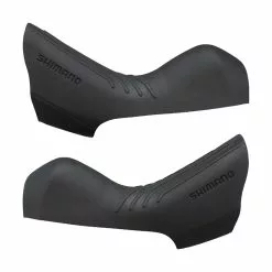Shimano GRX ST-RX810 Lever Hoods