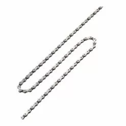 SRAM PC-X1 11-speed Kæde