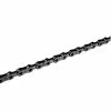 Shimano XTR CN-M9100 HG Chain 12-speed