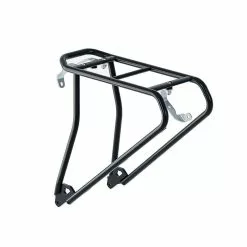 Racktime TOPIT 2.0 Front Bike Rack
