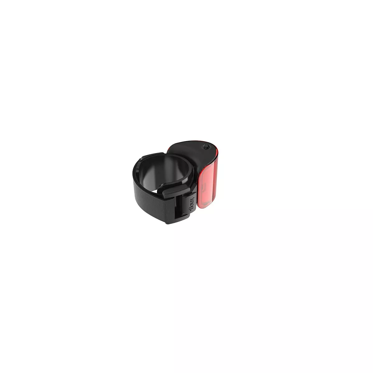 KNOG Lil‘ Cobber Rechargeable Rear Light - Billede 3