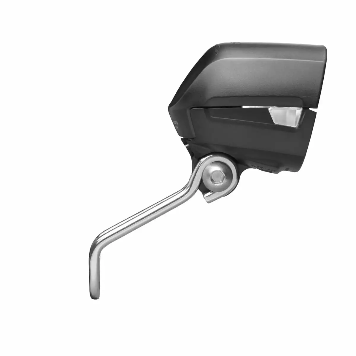 B&M LUMOTEC Dopp E E-Bike LED Front Light - Billede 3