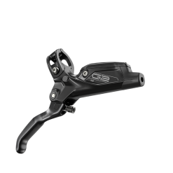 SRAM G2 RE Disc Brake