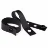 Cycloc Straps Wrap