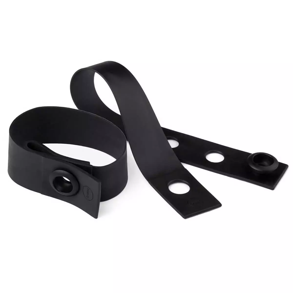 Cycloc Straps Wrap