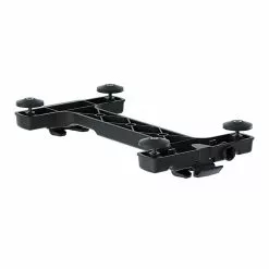 Racktime SNAPIT 2.0 System Adapter