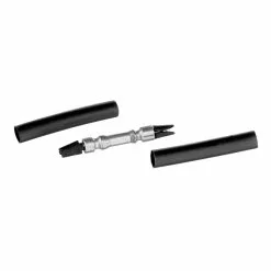 SON Coaxial Plug And Socket Set