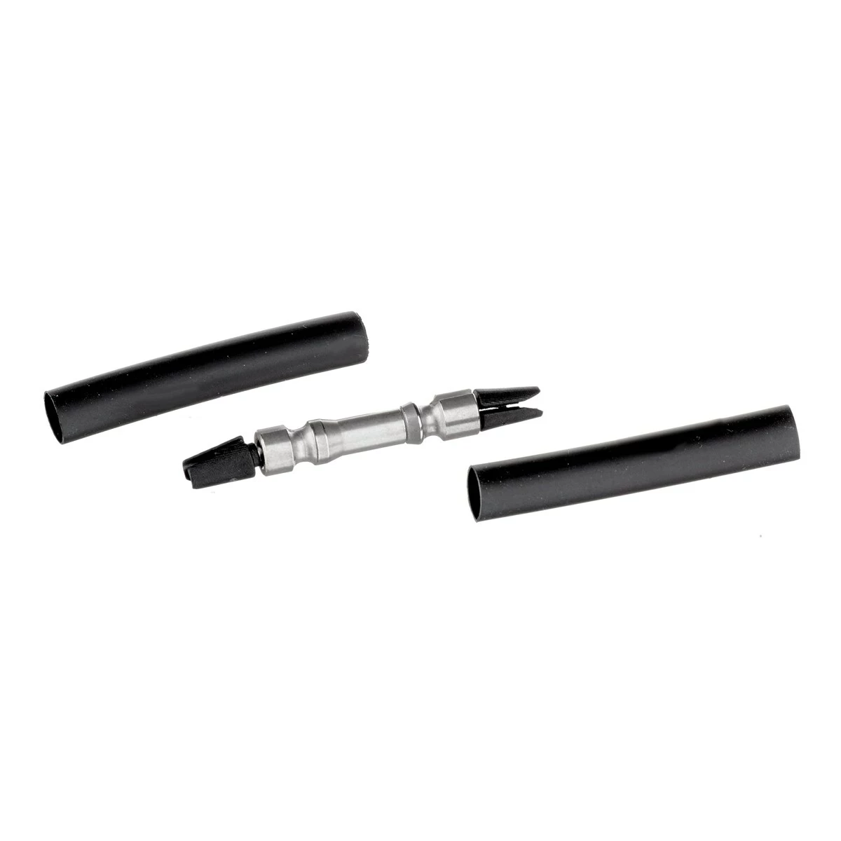 SON Coaxial Plug And Socket Set