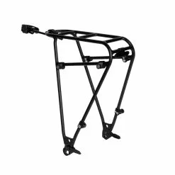 Ortlieb QUICK-RACK Luggage Rack