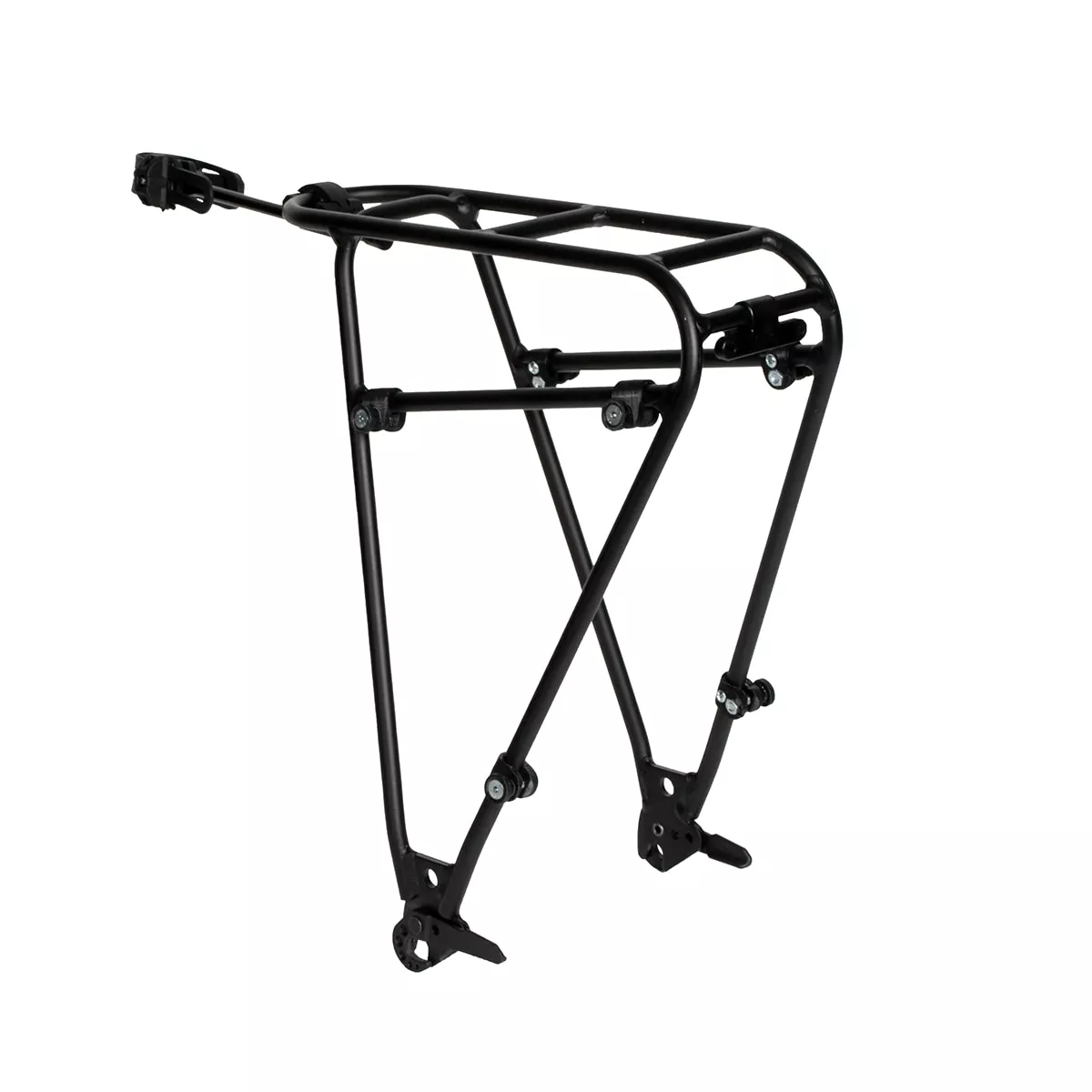 Ortlieb QUICK-RACK Luggage Rack