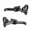 Shimano GRX Additional Brake Lever BL-RX812 For Hydraulic Disc Brakes (Left + Right Set)