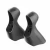 Shimano Ultegra ST-6700 Lever Hoods