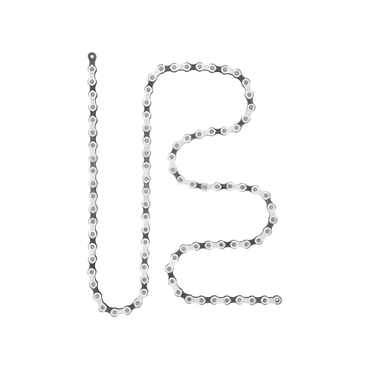 Campagnolo® Chorus 12s 12 Speed Chain