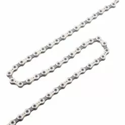 Campagnolo® Record Ultra Narrow Kæde 10-speed