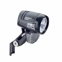 AXA Blueline 30 Switch Headlight