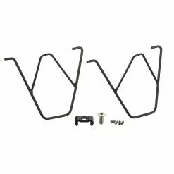 Racktime Clip-It Bag Support