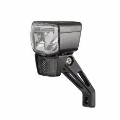 AXA NXT 60 Dynamo LED Front Light