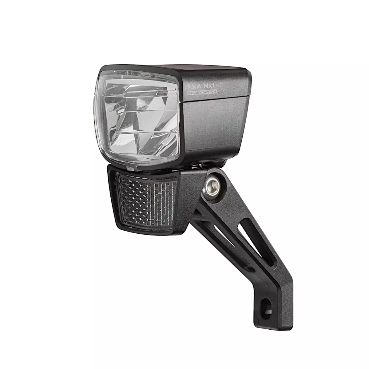 AXA NXT 60 Dynamo LED Front Light