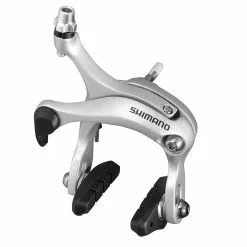 Shimano BR-R451 Brake Body