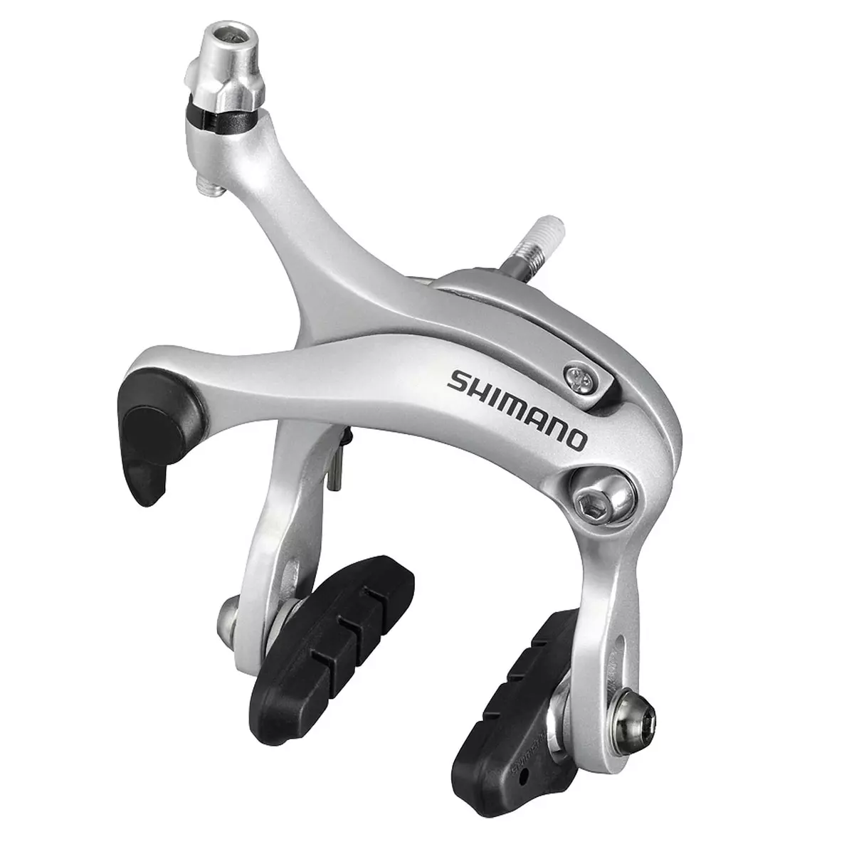 Shimano BR-R451 Brake Body