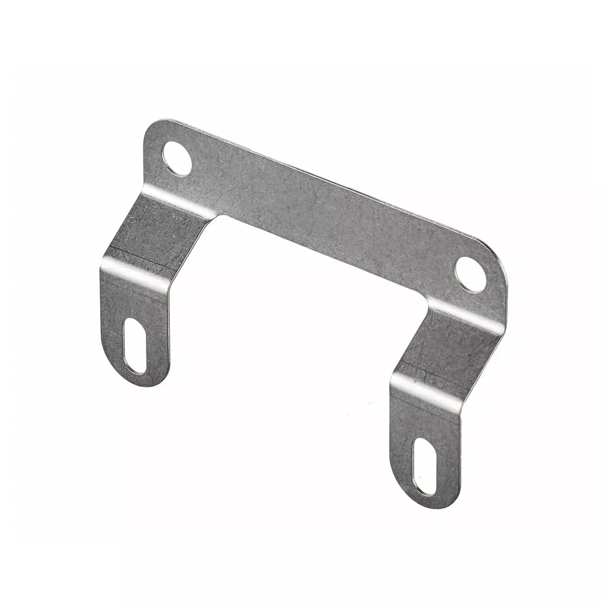 SON Adapter Plate For Rear Reflector - Billede 3