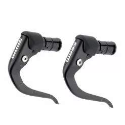 SRAM TT500 Aero Brake Levers
